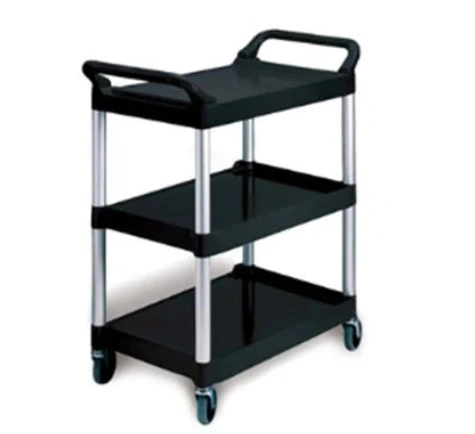 product-475-434 product-475-434